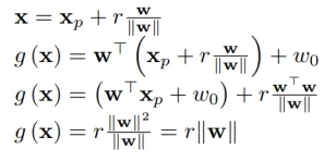 image_%2814%29.png?type=w773