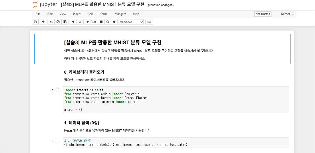 LG_reskilling_image_4bcc5bc02e.png?sp=racwd&st=2022-07-11T09:43:29Z&se=2032-07-11T17:43:29Z&spr=https&sv=2021-06-08&sr=c&sig=XE8S5Wrx%2F6RCT1tL2PGNsACU1NvYYJAo7lDuH65zn1A%3D