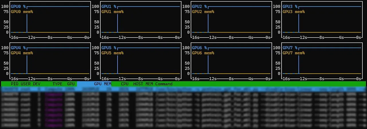 image_20251103_063203_043bc64e30.jpg?sp=racwd&st=2022-07-11T09:43:29Z&se=2032-07-11T17:43:29Z&spr=https&sv=2021-06-08&sr=c&sig=XE8S5Wrx%2F6RCT1tL2PGNsACU1NvYYJAo7lDuH65zn1A%3D
