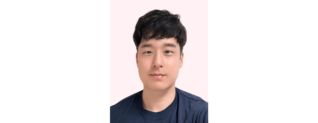 _ad28448115.png?sp=racwd&st=2022-07-11T09:43:29Z&se=2032-07-11T17:43:29Z&spr=https&sv=2021-06-08&sr=c&sig=XE8S5Wrx%2F6RCT1tL2PGNsACU1NvYYJAo7lDuH65zn1A%3D