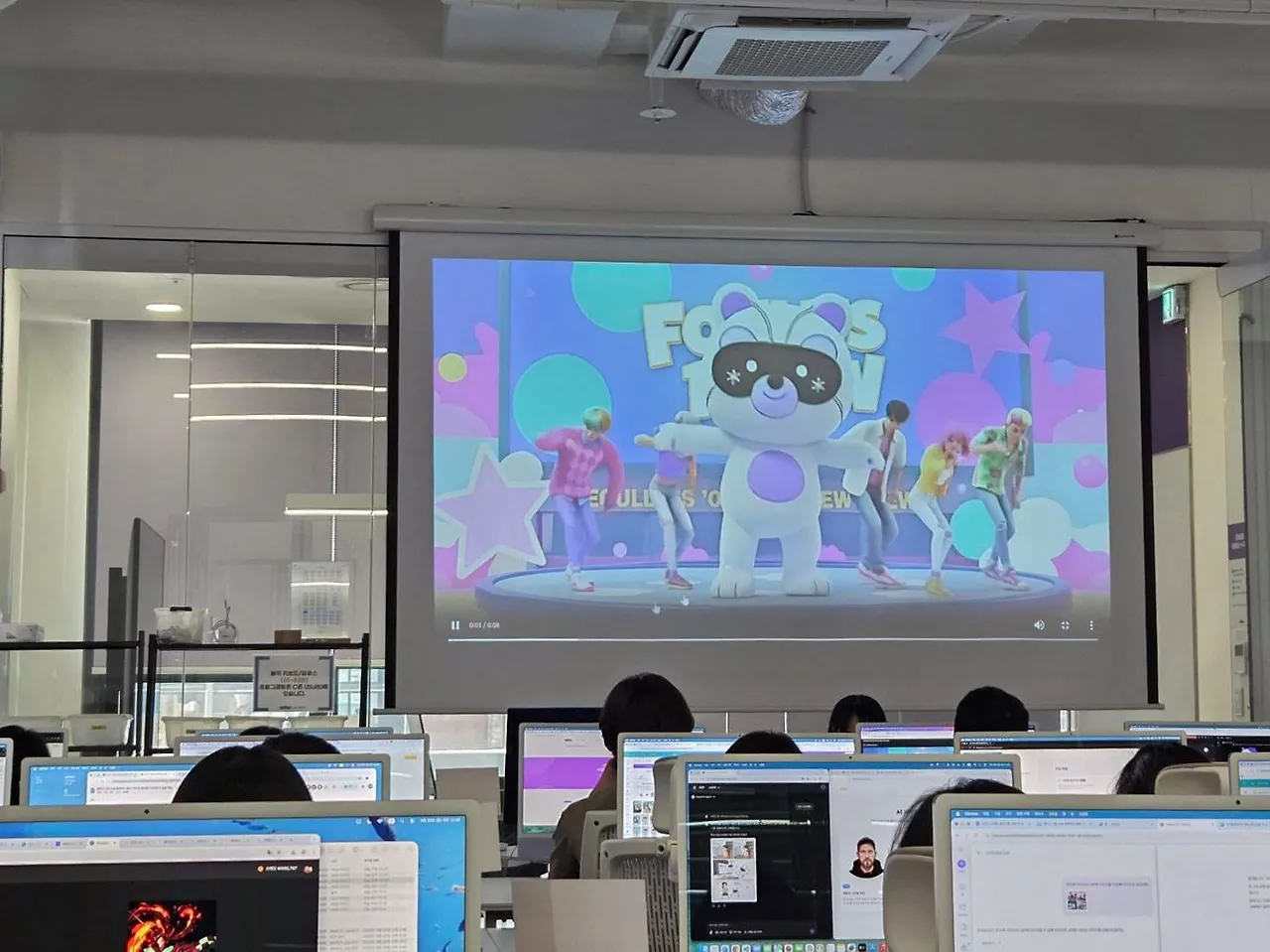 2_0958d7582c.jpg?sp=racwd&st=2022-07-11T09:43:29Z&se=2032-07-11T17:43:29Z&spr=https&sv=2021-06-08&sr=c&sig=XE8S5Wrx%2F6RCT1tL2PGNsACU1NvYYJAo7lDuH65zn1A%3D