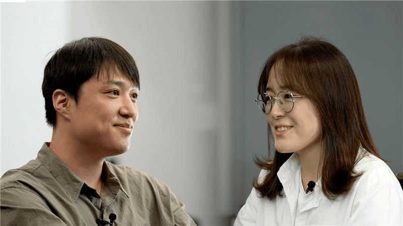 image_20251021_013354_020ea6bca1.png?sp=racwd&st=2022-07-11T09:43:29Z&se=2032-07-11T17:43:29Z&spr=https&sv=2021-06-08&sr=c&sig=XE8S5Wrx%2F6RCT1tL2PGNsACU1NvYYJAo7lDuH65zn1A%3D