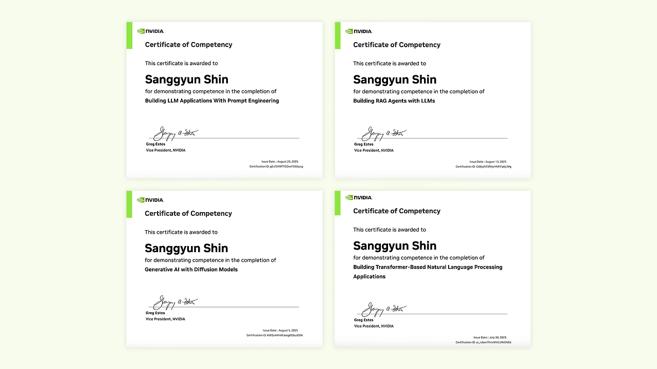 3_3f801468ec.png?sp=racwd&st=2022-07-11T09:43:29Z&se=2032-07-11T17:43:29Z&spr=https&sv=2021-06-08&sr=c&sig=XE8S5Wrx%2F6RCT1tL2PGNsACU1NvYYJAo7lDuH65zn1A%3D