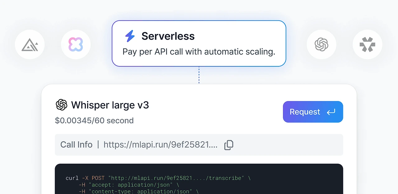 serverless_4x_cec3ba2a6b.png?sp=racwd&st=2022-07-11T09:43:29Z&se=2032-07-11T17:43:29Z&spr=https&sv=2021-06-08&sr=c&sig=XE8S5Wrx%2F6RCT1tL2PGNsACU1NvYYJAo7lDuH65zn1A%3D
