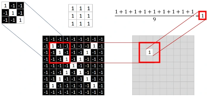 eB6pEI-MkEUAHxC5Xzp05ig0W6T9YGN2J2rWzVT1UhYE8sx78srqEsMPusW7M9YaJUqN0jBB_t5nTd06zTCnfUsBREm0sVbLJTIKP8ZdJ6LLESus8sjjYidYDdSjl50fwCe7tWe9