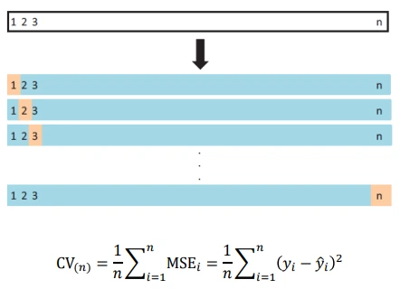 8H8UnDQ4-BcP6Qr9IAYtrajdzhlkNgO0sQZKhlUTwvYBr6kXoVIj11YojDyk8UbQtgcqNbbEJglHdBvNgFTMdTPRzbk75ok8cHnkHV9F31DJFFmFmFIGVk0O09t-vs0lhq5mx7Vk