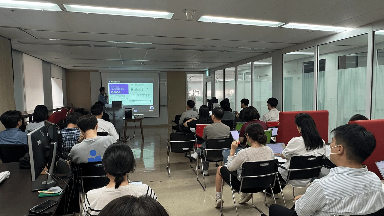 image_20250826_114143_dbd205eb60.png?sp=racwd&st=2022-07-11T09:43:29Z&se=2032-07-11T17:43:29Z&spr=https&sv=2021-06-08&sr=c&sig=XE8S5Wrx%2F6RCT1tL2PGNsACU1NvYYJAo7lDuH65zn1A%3D