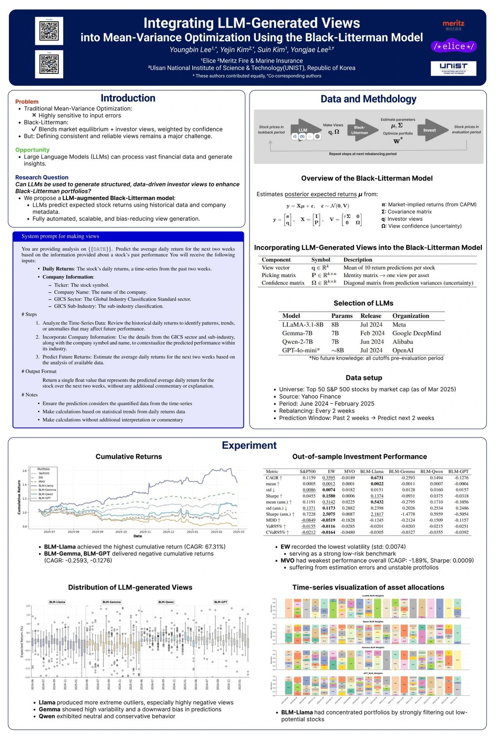 3ad36b01_18ef_434e_9b2a_2b26b94cac63_eb85351ef4.png?sp=racwd&st=2022-07-11T09:43:29Z&se=2032-07-11T17:43:29Z&spr=https&sv=2021-06-08&sr=c&sig=XE8S5Wrx%2F6RCT1tL2PGNsACU1NvYYJAo7lDuH65zn1A%3D