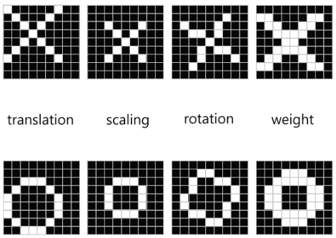 %ED%95%A9%EC%84%B1%EA%B3%B12.png?type=w773