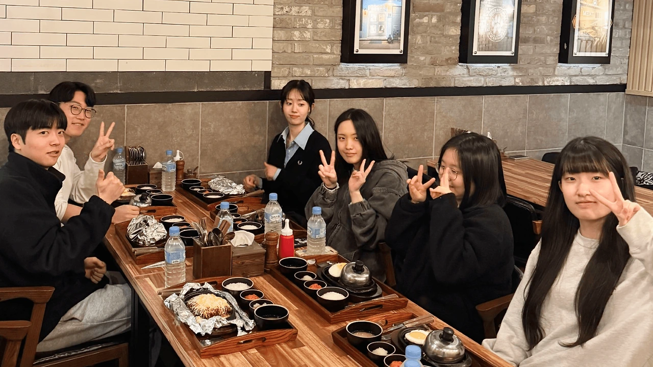 25061_3c44781430.png?sp=racwd&st=2022-07-11T09:43:29Z&se=2032-07-11T17:43:29Z&spr=https&sv=2021-06-08&sr=c&sig=XE8S5Wrx%2F6RCT1tL2PGNsACU1NvYYJAo7lDuH65zn1A%3D