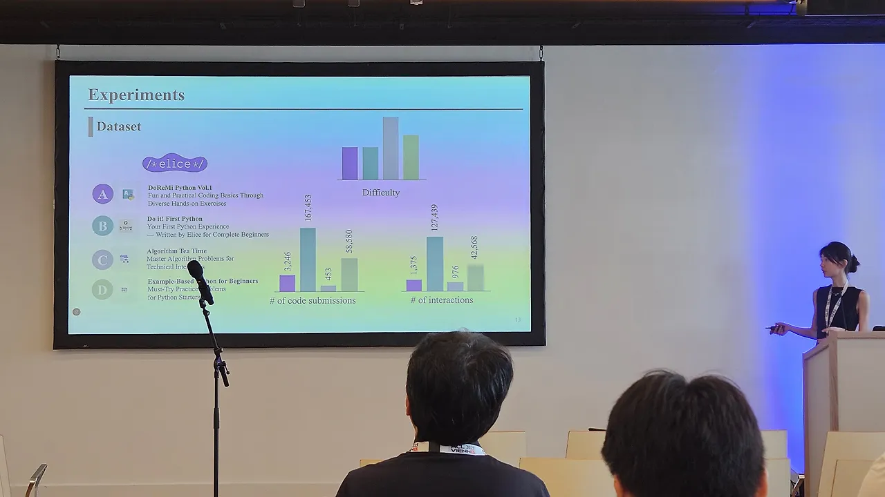 IMG_9752_1_41a81a0f38.JPG?sp=racwd&st=2022-07-11T09:43:29Z&se=2032-07-11T17:43:29Z&spr=https&sv=2021-06-08&sr=c&sig=XE8S5Wrx%2F6RCT1tL2PGNsACU1NvYYJAo7lDuH65zn1A%3D