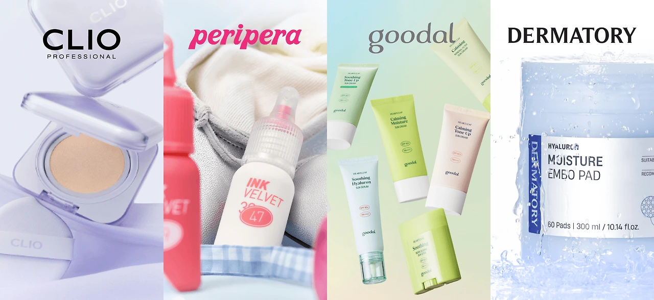 11_8910349ce5.png?sp=racwd&st=2022-07-11T09:43:29Z&se=2032-07-11T17:43:29Z&spr=https&sv=2021-06-08&sr=c&sig=XE8S5Wrx%2F6RCT1tL2PGNsACU1NvYYJAo7lDuH65zn1A%3D