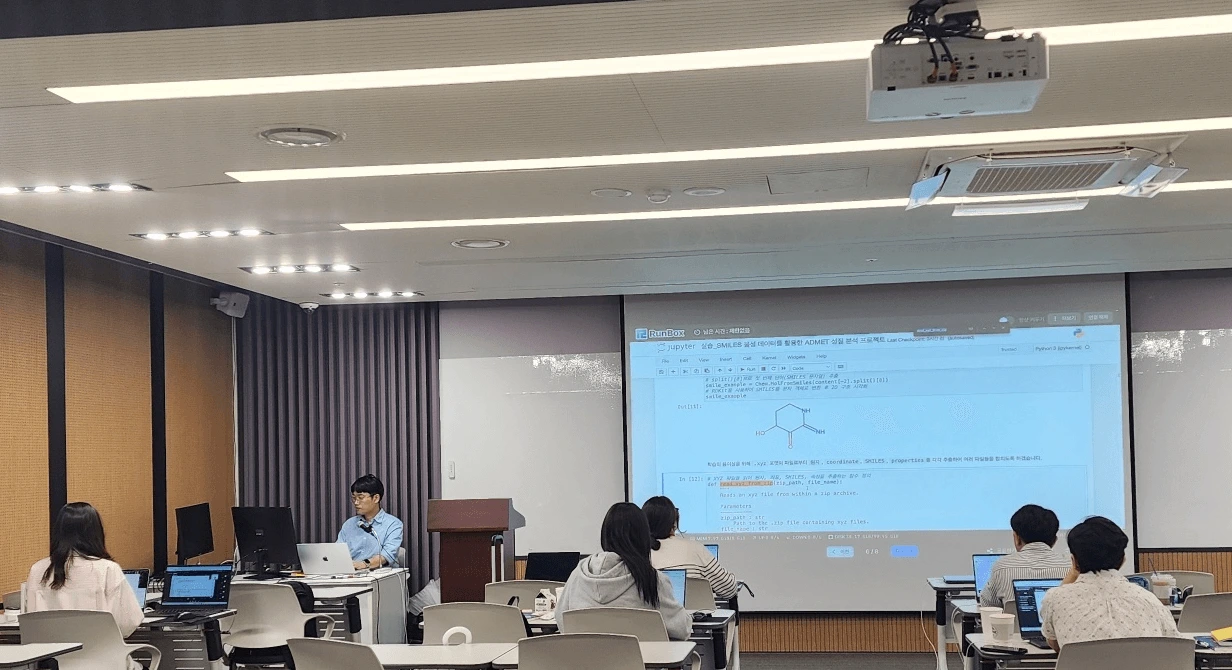 image_20250924_060732_cc9311ea6e.png?sp=racwd&st=2022-07-11T09:43:29Z&se=2032-07-11T17:43:29Z&spr=https&sv=2021-06-08&sr=c&sig=XE8S5Wrx%2F6RCT1tL2PGNsACU1NvYYJAo7lDuH65zn1A%3D