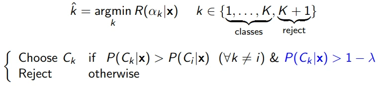 Qv6TAMltr5-UnHU_4HoJA9gzz-WJsEePRWc09GpA_MPPAw1SYiRwLa43y_BYm8QH4Iqpijtg8uw8L9ocOXi5FXkzHJjlE4kGdq9F497W_2FpT7biL0JngxzPgdxb5cUKh3aMBqUd