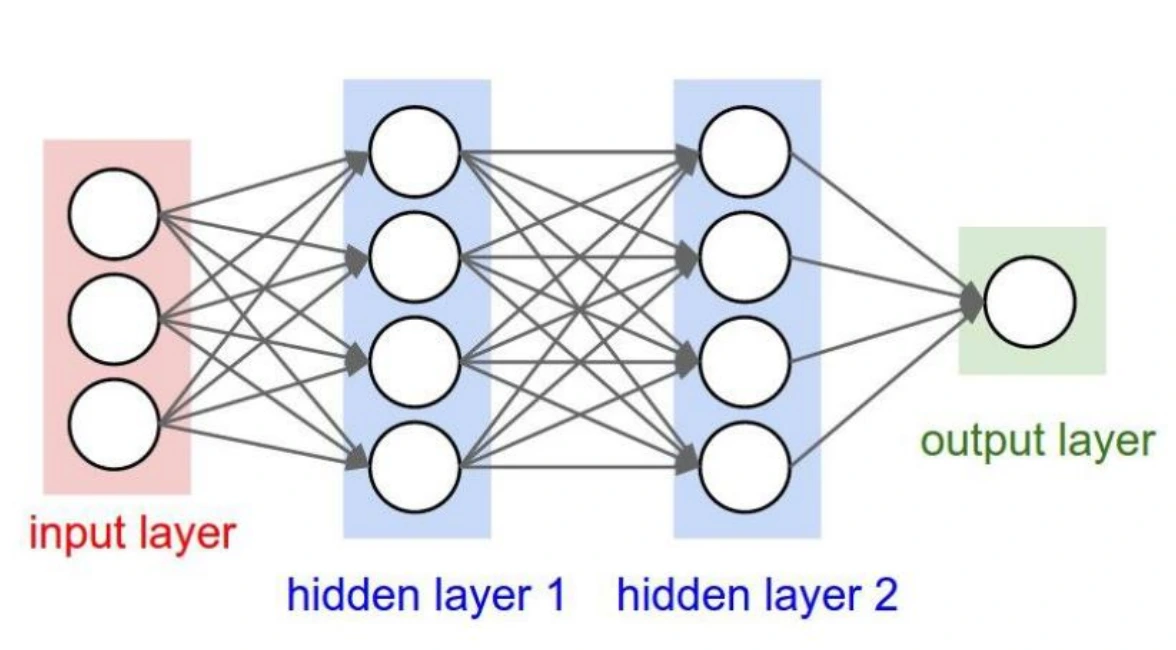 VvirwaQYMfGo9214lUYIpRaiZebqtzux79VoOnOT3aoerpVRJKteneIuvJO-tz-IZptp33Dkg2SXnhmXG1hrzBKrmgb3cLwSpj8JNGL93_Y7erEQZsl_ZTjAxNkP3H9FELAAAdv0