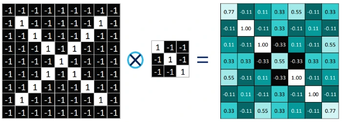udNgChB_2AVKMsOn986CUE693BU_jazPc9Gig-xWupKniC46IBhFmHmUPOW2oVqhsDMToZ8P9u2Y1UsGE8mThg4A5ztt_fcROyXkki0WaWZ-X_E8clzg9XkWdta8F17K1WWposJI