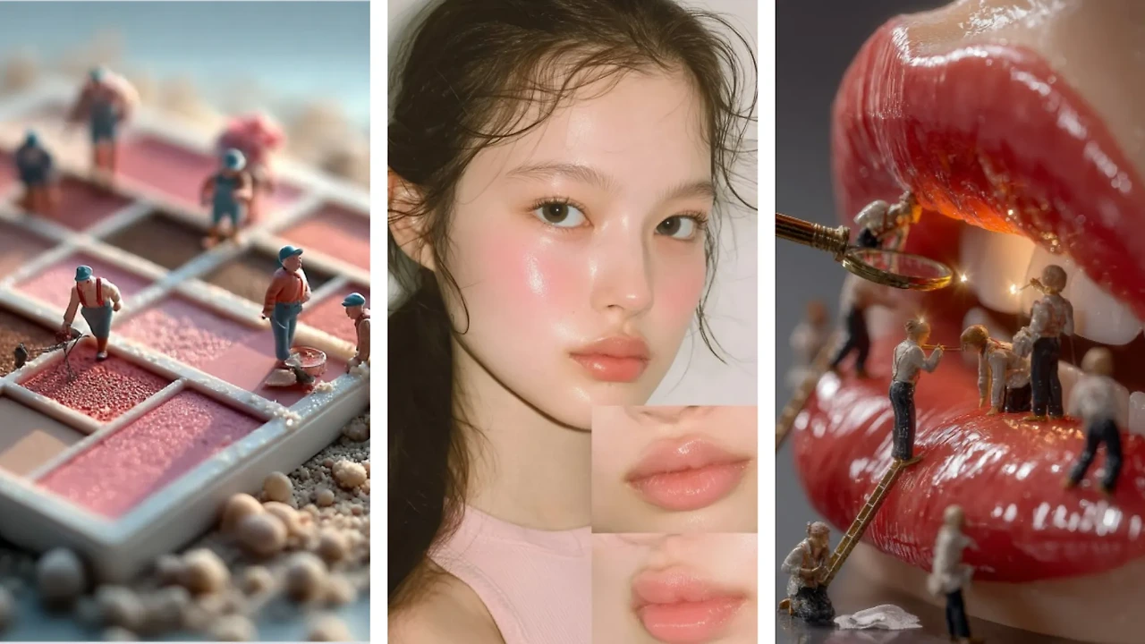 2_1_fc6ecf0621.webp?sp=racwd&st=2022-07-11T09:43:29Z&se=2032-07-11T17:43:29Z&spr=https&sv=2021-06-08&sr=c&sig=XE8S5Wrx%2F6RCT1tL2PGNsACU1NvYYJAo7lDuH65zn1A%3D