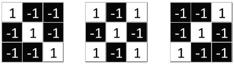 ZhWKfBIlYt9kgUl3okCs6zGcIhTRWvdYCjN_ZSMbn4vruinLh0_T9z1XWvAHVzXhfFJzJINgvZb8NwlJV7949lqUG2XrYvCT0FGtxQJKfAtyrhMWB6xPoDt1qlZucuBoy46kLHP_