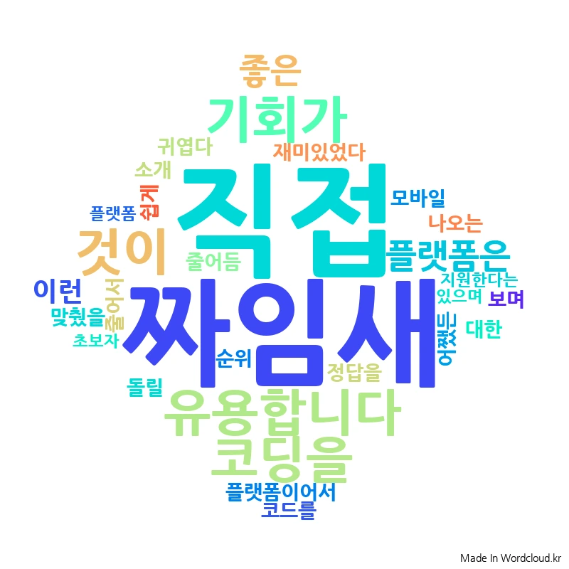 rXZkwO7tv8lHZHlLjeDrA62ajyR1tCPdzv9lrZZgPOY8kSzJfoshPxDG84E92s6NBLA156awcmZxcmYgGk7_xMS_ho6AzovdVTDC-PSBQBKQiVwGRwivNobUerrCp982bNlUPXx9