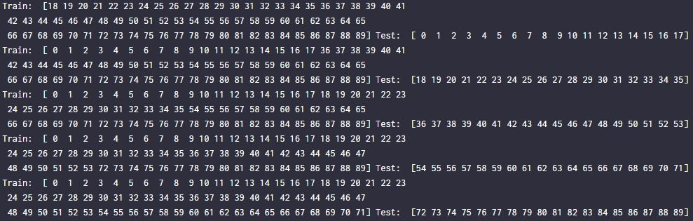 aRw5EiZJcHfC5SPaR5BMnRmzo4pC8xA3zlJFg-HpFInuikZ_tms9DXe05_RyHOQEItfFXqMGPwhLYgZN4OVk3FXHdgb7OczXS9cmrwhYmgyvtwFw3e_DMgPvYYZm1-FOh5kMes6M