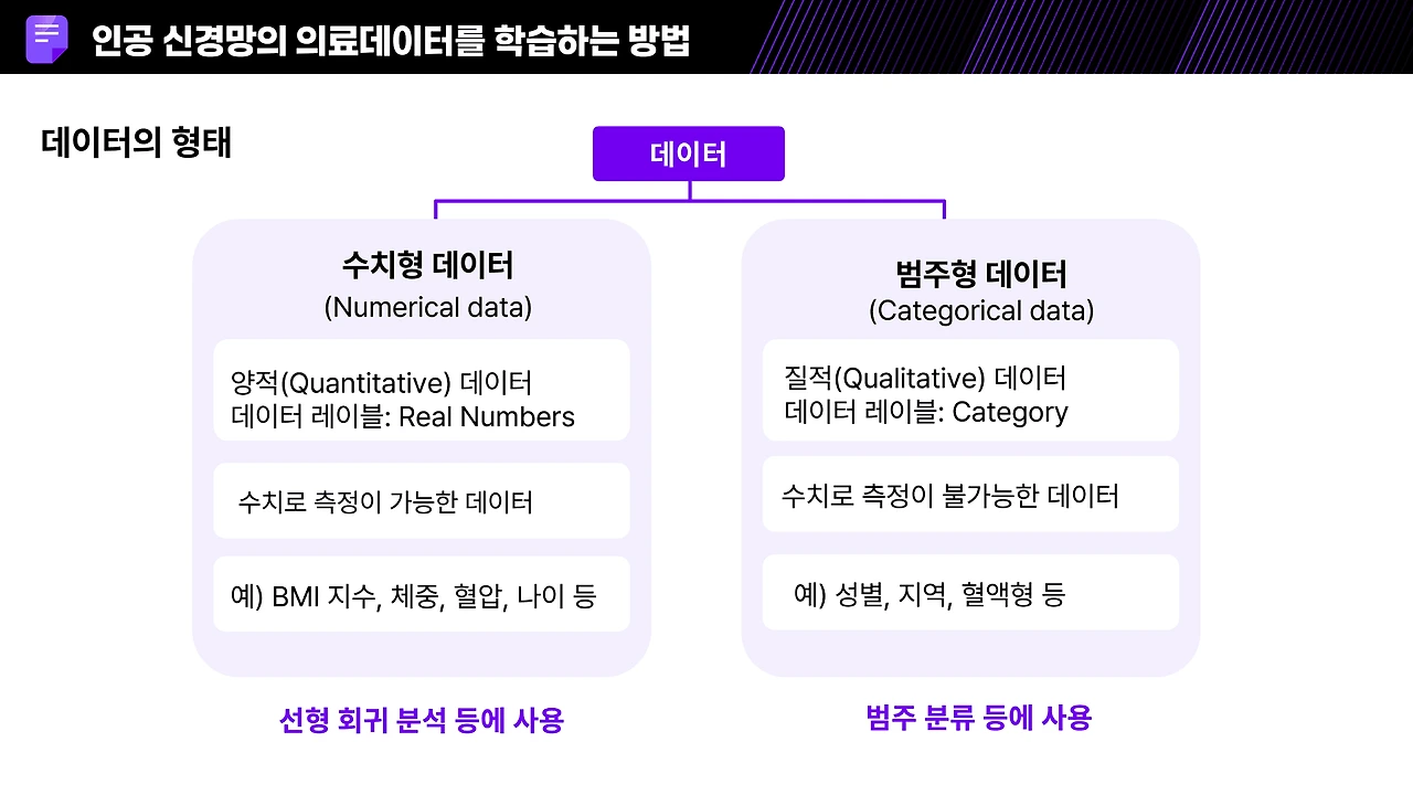 2_1_474f046ca6.png?sp=racwd&st=2022-07-11T09:43:29Z&se=2032-07-11T17:43:29Z&spr=https&sv=2021-06-08&sr=c&sig=XE8S5Wrx%2F6RCT1tL2PGNsACU1NvYYJAo7lDuH65zn1A%3D