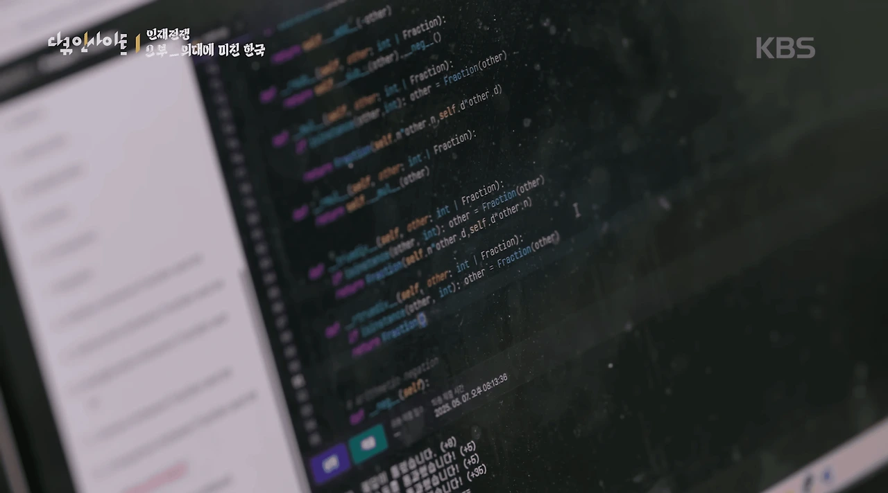 LXP_a9ef4b32c7.png?sp=racwd&st=2022-07-11T09:43:29Z&se=2032-07-11T17:43:29Z&spr=https&sv=2021-06-08&sr=c&sig=XE8S5Wrx%2F6RCT1tL2PGNsACU1NvYYJAo7lDuH65zn1A%3D