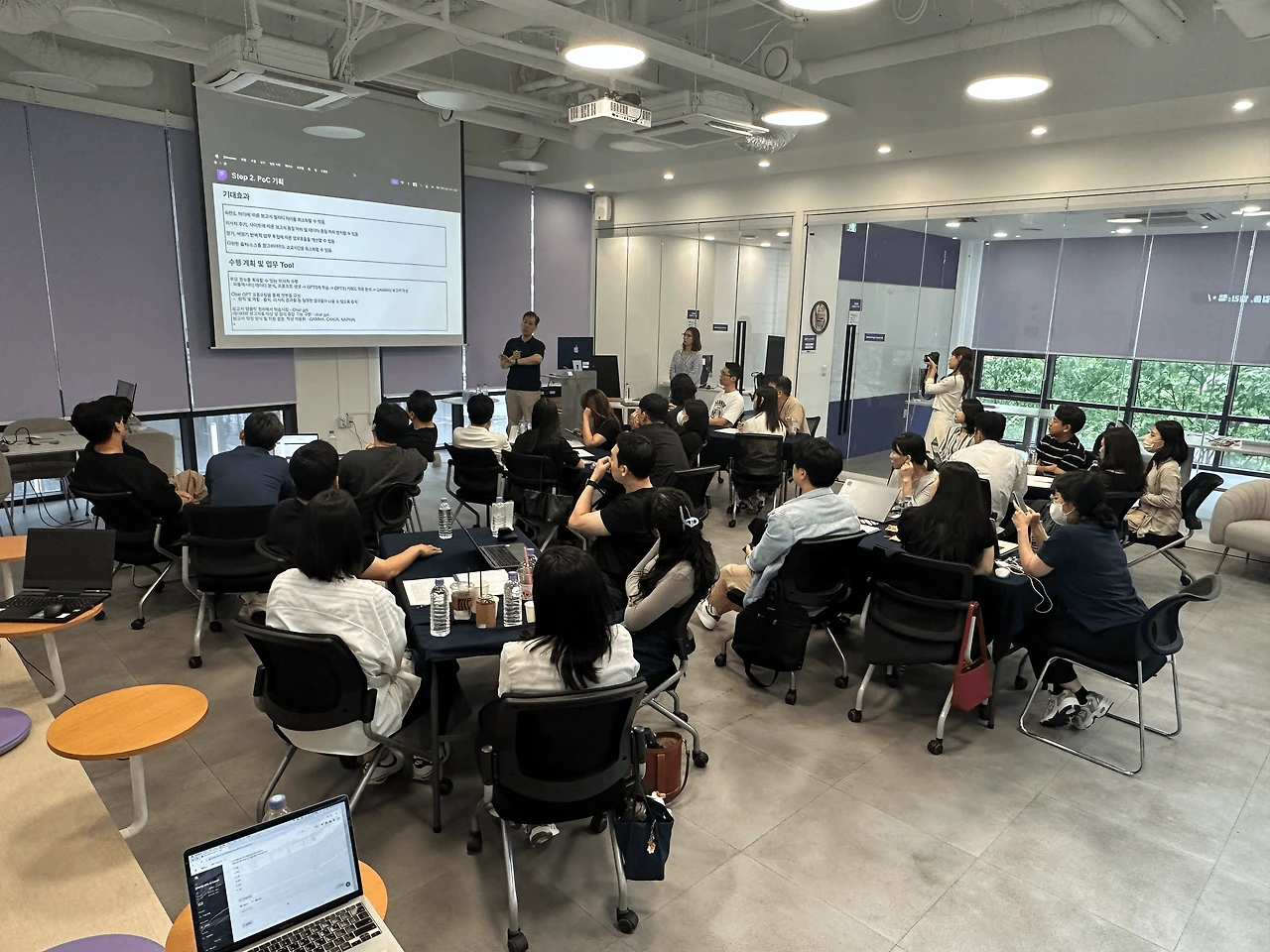 image_20251001_090820_1_47b8979cb8.png?sp=racwd&st=2022-07-11T09:43:29Z&se=2032-07-11T17:43:29Z&spr=https&sv=2021-06-08&sr=c&sig=XE8S5Wrx%2F6RCT1tL2PGNsACU1NvYYJAo7lDuH65zn1A%3D