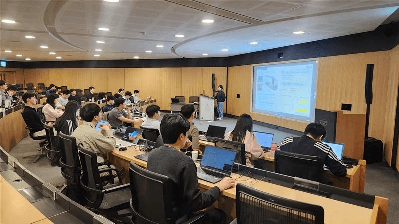 image_20251014_104003_1_d71af21eaf.png?sp=racwd&st=2022-07-11T09:43:29Z&se=2032-07-11T17:43:29Z&spr=https&sv=2021-06-08&sr=c&sig=XE8S5Wrx%2F6RCT1tL2PGNsACU1NvYYJAo7lDuH65zn1A%3D