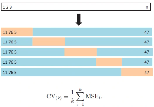 4-mUu3ef4TJ-H9OlVn-zd9C1uI7doScklJDMIP4TUa8PR7TjL2vbbkomwUHntTPGF7qc92AMH3j3qt6R8UlsLOlB8RN_sDugmuCGXIQ-cbYqOdntjdgB0VLnfsJhUHV7BbmZt6Zr