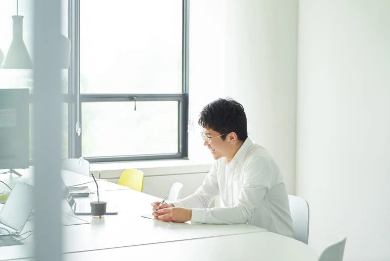 DSC00495.jpg?type=w773