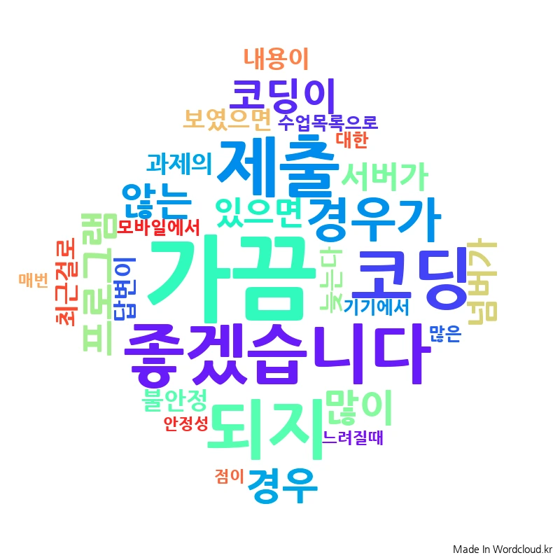 VYo_pBPgZZwW7GMbcRR23bxDVfMPtGgF9o5Uln75QQbAs7sCB5wMBb21ePKttYHnTZiCit7cbDoI3ZImAYXy3EaRkHf8lbIZfr4Bq9HX48NW5o-GwaWxOID9uUKulXbzZ_EdYmFq