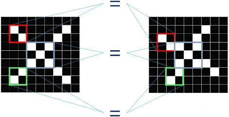 oZPxxCG3D8NXnZ0L2KyVEzcabzIBVGrLPRCkXxHf8S0xGUHghF92ifw-aVr9IMhfLlrQVybMYpJwj1FZNze8E2OArQF6auPUEj-5nuMHILY68QWepdgkjAYf59iAn-JyjB2Rx4BA