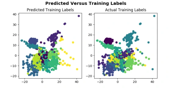 image_%285%29.png?type=w773