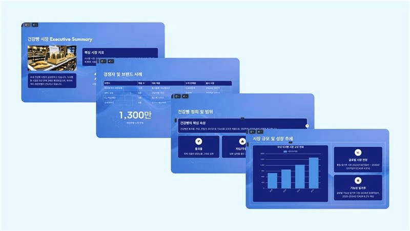 image_20251017_102848_896192766e.png?sp=racwd&st=2022-07-11T09:43:29Z&se=2032-07-11T17:43:29Z&spr=https&sv=2021-06-08&sr=c&sig=XE8S5Wrx%2F6RCT1tL2PGNsACU1NvYYJAo7lDuH65zn1A%3D