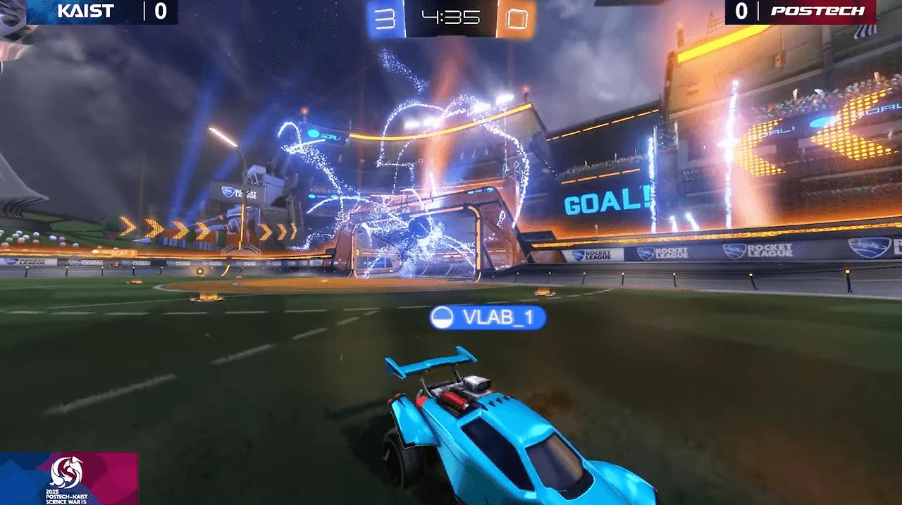 Vlab_2_0e84be0b92.png?sp=racwd&st=2022-07-11T09:43:29Z&se=2032-07-11T17:43:29Z&spr=https&sv=2021-06-08&sr=c&sig=XE8S5Wrx%2F6RCT1tL2PGNsACU1NvYYJAo7lDuH65zn1A%3D