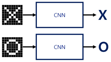 %ED%95%A9%EC%84%B1%EA%B3%B11.png?type=w773