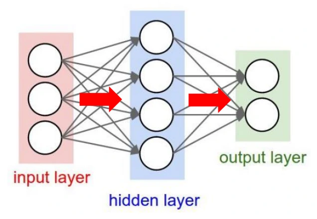 drVG79T5n1vJIykPmSr3JpajNHuDugxH9P4frd2BL50IWPiQGfkiJ-a17YidEXLgXK7qUz_kYOkdeiHL5_v5IPujfvrzoiz-hRF2X-QiDzsutYMfym4ZMQostWRDXeKLQI6pzCpC