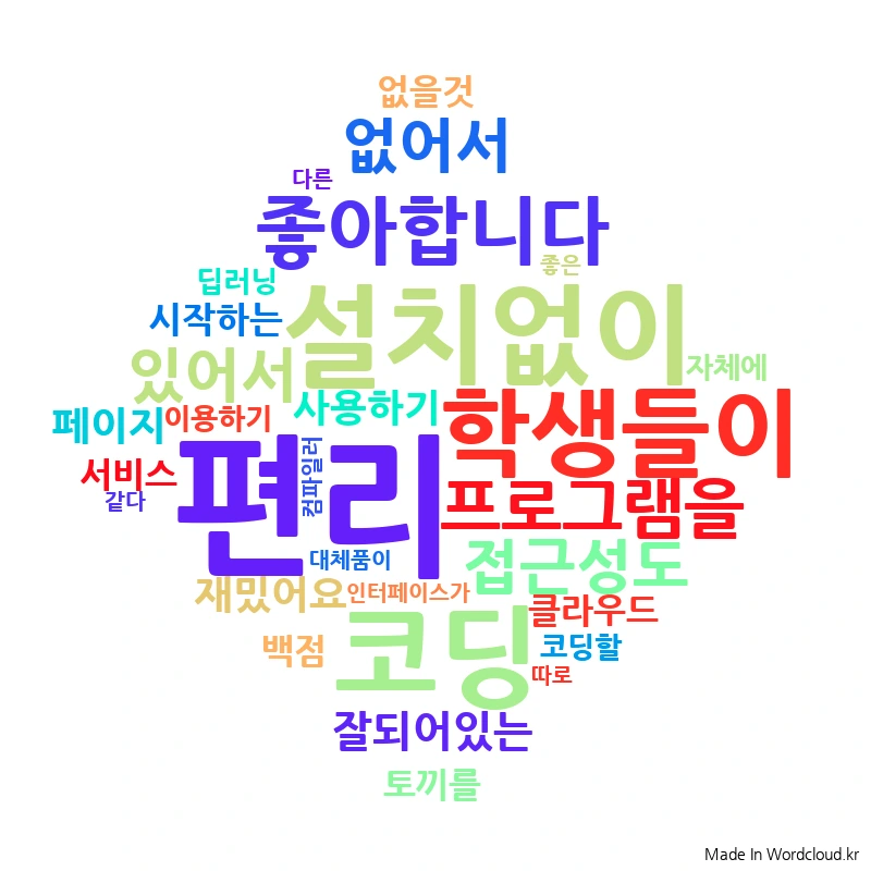 a53SXCX0mCzj43ITK4WCHodRqrIwd6U5xoRIhqggWrPOZrq7X_hVKtLw8IpOuLKl00-ixxBVRwR8bHZzWXOEDfR20pg-CMe0Qk41cCpjVx6EsGtJA4HQPsdEAtJfRYM4MJIWSO5Y