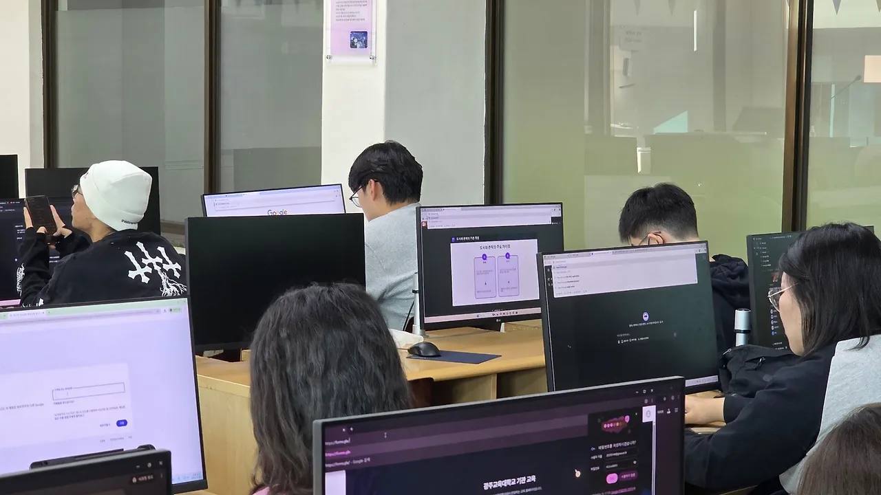 AI_72f8fea562.jpg?sp=racwd&st=2022-07-11T09:43:29Z&se=2032-07-11T17:43:29Z&spr=https&sv=2021-06-08&sr=c&sig=XE8S5Wrx%2F6RCT1tL2PGNsACU1NvYYJAo7lDuH65zn1A%3D