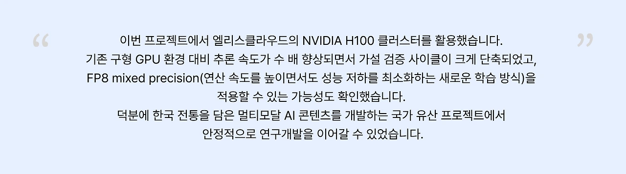 _aa2c711bf4.png?sp=racwd&st=2022-07-11T09:43:29Z&se=2032-07-11T17:43:29Z&spr=https&sv=2021-06-08&sr=c&sig=XE8S5Wrx%2F6RCT1tL2PGNsACU1NvYYJAo7lDuH65zn1A%3D