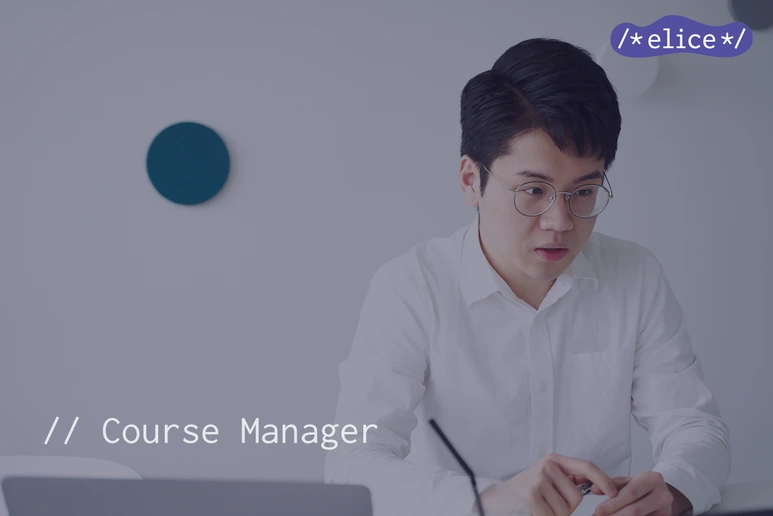 design-team-interview3.png?type=w773