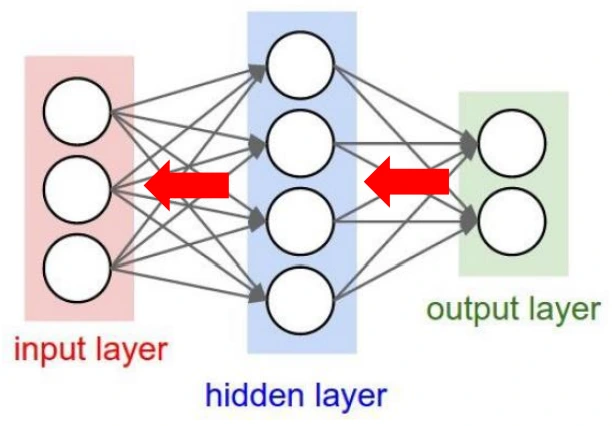 vYiff31ad00PTJrl5-e7F43AToLyrEMVPBYNIqDH2HdntoW5Y6jQqVBidvhahtVI09W12t943doDvsstiJYaaqDuf1BHcC5RgH_oxq22CASUHvhhUT6h3oX4fOEE6M8Io6M3dXYG