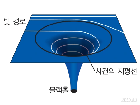 132_%25EC%2582%25.png?type=w450_fst_n