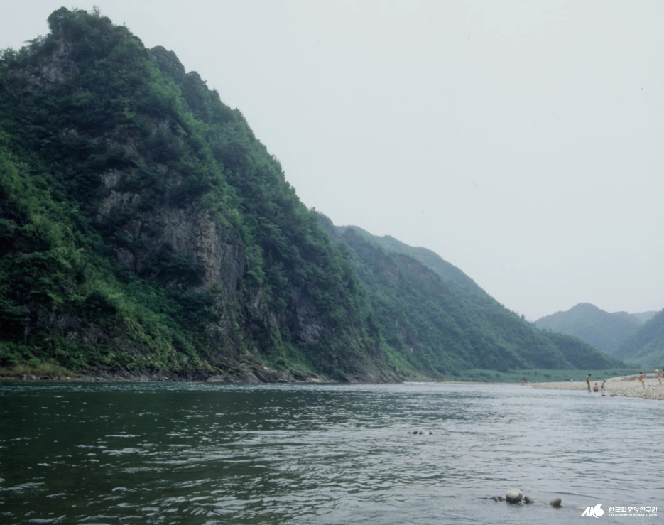 296e36bd-3ab9-47.jpg?type=m935_fst_nce&wm=Y