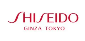 shiseidologo.JPG