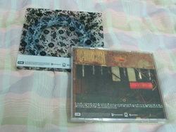 IMG_3986.JPG?type=w2