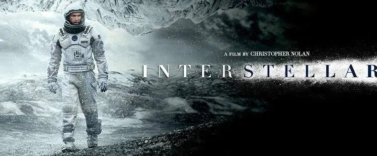 %EC%9D%B8%ED%84%B0%EC%8A%A4%ED%85%94%EB%9D%BC.jpg?type=w773