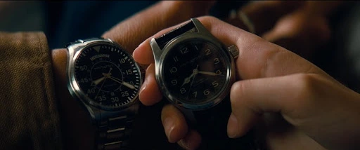 SE-f08de3bd-5d0e-4c30-aaca-ddd73a068a14.jpg?type=w773