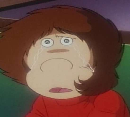 %EC%B2%A0%EC%9D%B4.jpg?type=w773