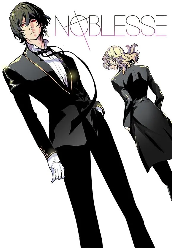 %EB%85%B8%EB%B8%94%EB%A0%88%EC%8A%A4.jpg?type=w773